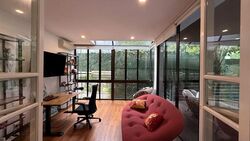 Leedon Park (D10), Detached #496380891